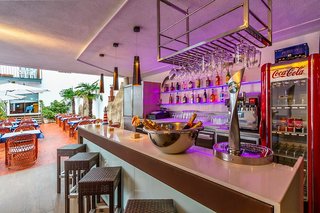 Neptuno Hotel & Spa