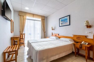 Neptuno Hotel & Spa