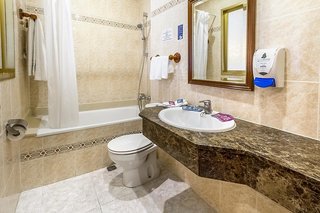 Neptuno Hotel & Spa