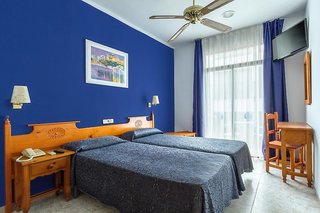 Neptuno Hotel & Spa