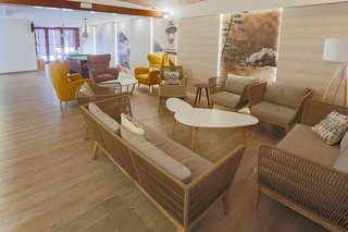 Neptuno Hotel & Spa