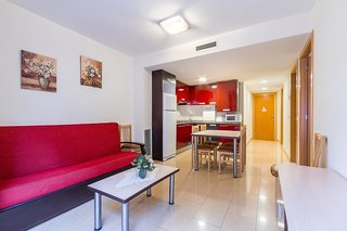 Neptuno Hotel & Spa