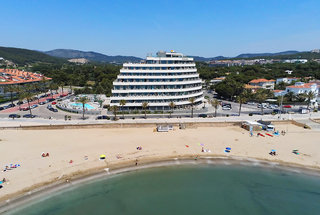 ME Sitges Terramar