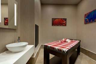 TRYP by Wyndham Istanbul Taksim