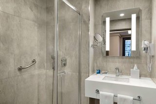 TRYP by Wyndham Istanbul Taksim