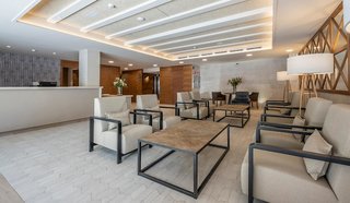 Hotel Rosamar Es Blau Adults Only +16