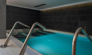 Hotel Rosamar Es Blau Adults Only +16