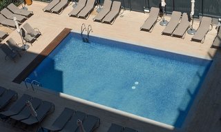Hotel Rosamar Es Blau Adults Only +16