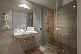 Hotel Rosamar Es Blau Adults Only +16