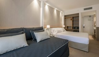 Hotel Rosamar Es Blau Adults Only +16
