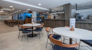 Hotel Rosamar Es Blau Adults Only +16