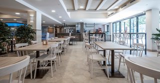 Hotel Rosamar Es Blau Adults Only +16