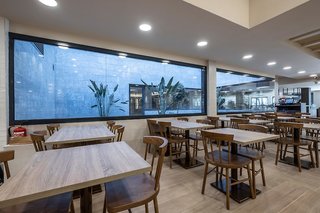 Hotel Rosamar Es Blau Adults Only +16