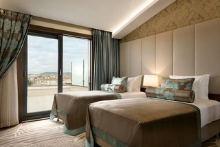 Ramada by Wyndham Yalova