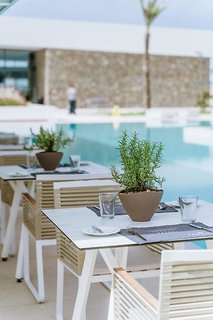 Gennadi Grand Resort