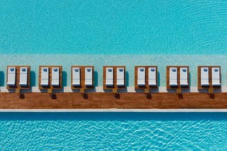Gennadi Grand Resort