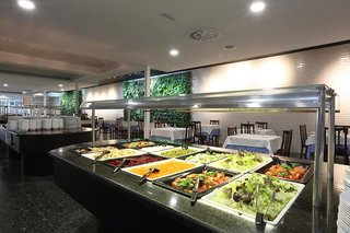 Don Juan Resort Affiliated by FERGUS