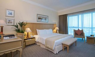 City Seasons Hotel Dubai