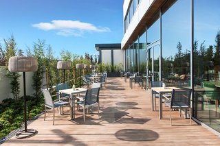 Hyatt House Gebze