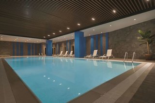 TRYP by Wyndham Istanbul Basin Ekspres