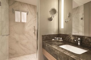 TRYP by Wyndham Istanbul Basin Ekspres