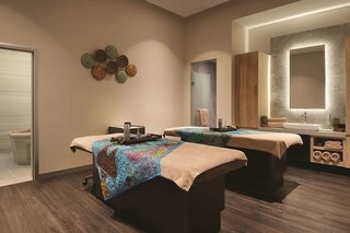 TRYP by Wyndham Istanbul Basin Ekspres