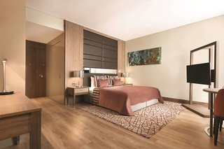 TRYP by Wyndham Istanbul Basin Ekspres