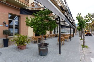 Kalma Sitges Hotel