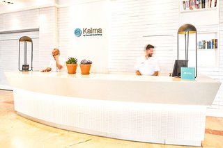 Kalma Sitges Hotel