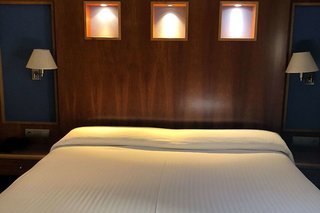 Kalma Sitges Hotel
