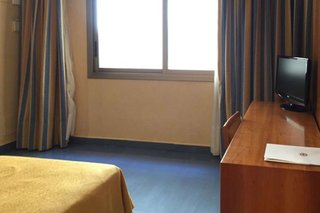Kalma Sitges Hotel