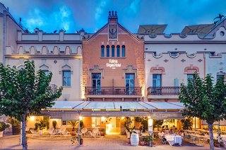 Kalma Sitges Hotel
