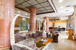 Kalma Sitges Hotel