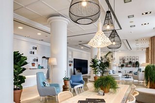 Kalma Sitges Hotel
