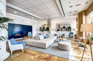 Kalma Sitges Hotel
