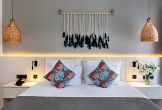 Holiday Inn Resort Bodrum