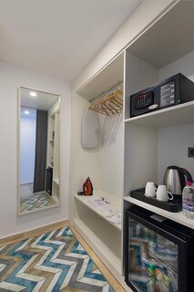 Holiday Inn Resort Bodrum