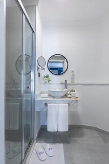 Holiday Inn Resort Bodrum