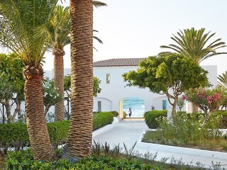 Grecotel Caramel