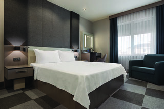 TRYP by Wyndham Istanbul Sancaktepe