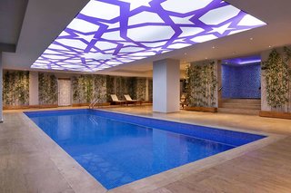TRYP by Wyndham Istanbul Sancaktepe