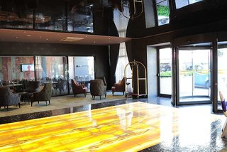 TRYP by Wyndham Istanbul Sancaktepe