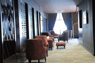 TRYP by Wyndham Istanbul Sancaktepe