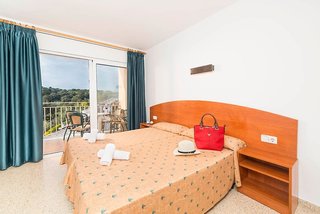 Apartments Condado