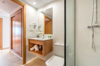 Apartments Condado