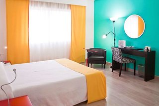 Sercotel Carlos III, an Ascend Hotel Collection Member