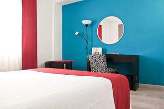 Sercotel Carlos III, an Ascend Hotel Collection Member
