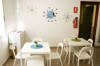 Sercotel Carlos III, an Ascend Hotel Collection Member