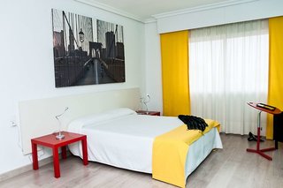 Sercotel Carlos III, an Ascend Hotel Collection Member
