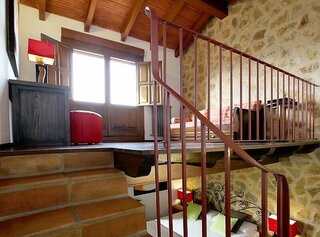 Hotel Alahuar